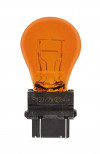 Купить Лампы автомобильные Osram Original PY27/7W 1шт (3757AK)  в Минске.