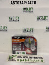 Купить Лампы автомобильные Osram Fog Breaker H1 2шт (62150FBR-DUOBOX)  в Минске.