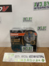 Купить Лампы автомобильные Osram H1 Cool Blue Intense Next Generation 2шт (64150CBN-HCB)  в Минске.