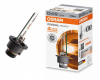 Купить Лампы автомобильные Osram Xenarc Original D4S 1шт (66440)  в Минске.