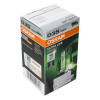 Купить Лампы автомобильные Osram Xenarc Ultra Life D3S 1шт (66340ULT)  в Минске.