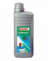 Купить Моторное масло Castrol Outboard 4T 10W-30 API SJ/CF 1л  в Минске.