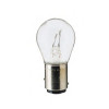 Купить Лампы автомобильные Philips P21/5W 1шт (12499CP)  в Минске.