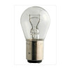 Купить Лампы автомобильные Bosch P21/5W ECO 1шт (1987302814)  в Минске.