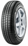 Купить Шины Pirelli Cinturato P4 175/70R13 82T  в Минске.