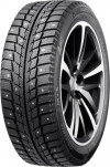 Купить Шины Pace Antarctica Ice 215/55R17 94T  в Минске.