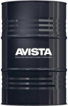 Купить Моторное масло Avista pace EVO C3 5W-30 60л  в Минске.