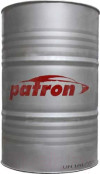 Купить Моторное масло Patron 5W-30 60л  в Минске.