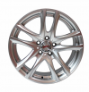 Автомобильный диск Patron PW3104 15x6.5