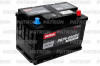 Купить Автомобильные аккумуляторы Patron Plus R 76Ah 690A (PB76-690RC)  в Минске.