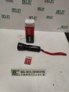 Купить Переносные фонари Wurth Фонарь LED с фокусировкой L13CM (0827901)  в Минске.