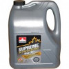 Купить Моторное масло Petro-Canada Supreme Synthetic 5W-20 4л  в Минске.