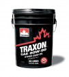 Купить Трансмиссионное масло Petro-Canada Traxon 80W-90 20л  в Минске.