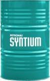 Купить Моторное масло Petronas SYNTIUM 7000 DM 0W-30 200л  в Минске.