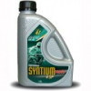 Купить Моторное масло Petronas SYNTIUM Moto 4SP 5W-40 1л  в Минске.