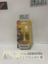 Купить Лампы автомобильные Philips R5W 2шт (12821B2)  в Минске.