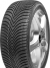 Купить Шины Michelin Pilot Alpin PA5 245/45R18 100V  в Минске.