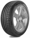 Купить Шины Michelin Pilot Sport 4 225/45R17 94Y  в Минске.