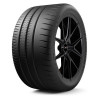 Купить Шины Michelin Pilot Sport Cup 2 325/30R21 108Y  в Минске.