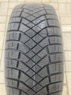 Купить Шины Pirelli Ice Zero Friction 205/60R16 96T  в Минске.