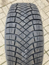 Купить Шины Pirelli Ice Zero Friction 215/60R16 99H  в Минске.