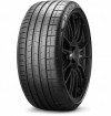 Купить Шины Pirelli P Zero Sports Car 275/35R21 103Y  в Минске.