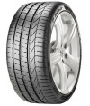 Купить Шины Pirelli P Zero Sports Car 255/45R20 105Y  в Минске.