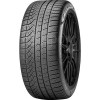 Купить Шины Pirelli P Zero Winter 245/40R19 98V  в Минске.