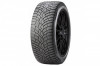 Купить Шины Pirelli Scorpion Ice Zero 2 235/60R18 107H  в Минске.