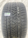 Купить Шины Pirelli Scorpion Winter 305/35R21 109V  в Минске.