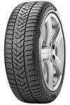 Купить Шины Pirelli Winter Sottozero Serie 3 245/45R19 102V  в Минске.