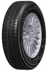 Купить Шины Amtel Planet NV-112 175/70R13 82H  в Минске.