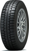 Купить Шины Cordiant Polar PW404 255/55R18 105H  в Минске.