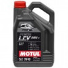 Купить Моторное масло Motul Power LCV EURO+ 5W-40 1л  в Минске.