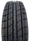 Купить Шины Premiorri Vimero-Van 225/75R16C 118/116R  в Минске.