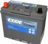 Купить Автомобильные аккумуляторы Exide Premium EA457 (45 А/ч)  в Минске.