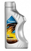Купить Моторное масло Gazpromneft Premium L 10W-40 1л  в Минске.