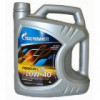 Купить Моторное масло Gazpromneft Premium L 10W-40 4л  в Минске.