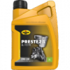 Купить Моторное масло Kroon Oil Presteza LL-12 FE 0W-30 1л  в Минске.