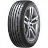 Купить Шины Hankook Ventus Prime3 K125 205/60R16 96H  в Минске.