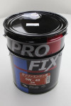 Купить Моторное масло Profix 10W-30 SN/GF-5 200л  в Минске.