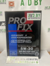 Купить Моторное масло Profix 5W-30 SP/GF-6 4л  в Минске.