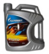 Купить Моторное масло Gazpromneft Promo 3,5л  в Минске.