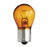 Купить Лампы автомобильные Aywiparts PY21W Orange 24V 1шт (AW1920034Y)  в Минске.