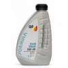 Купить Моторное масло Q8 Formula Excel Diesel 5W-40 1л  в Минске.
