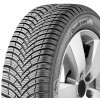 Купить Шины Kleber Quadraxer 2 185/65R15 88H  в Минске.