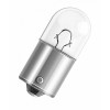 Купить Лампы автомобильные Osram R10W Original Line 1шт [5008]  в Минске.