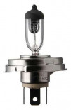 Купить Лампы автомобильные Bosch R2 Pure Light 1шт (1987301021)  в Минске.