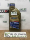 Купить Трансмиссионное масло Ravenol ATF T ULV Fluid 1л  в Минске.