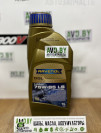 Купить Трансмиссионное масло Ravenol DGL 75W-85 GL-5 LS 1л  в Минске.